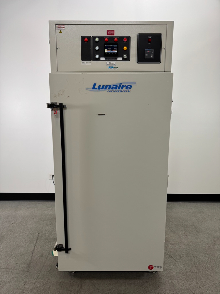 Image of Lunaire CEO-932 Environmental Chamber